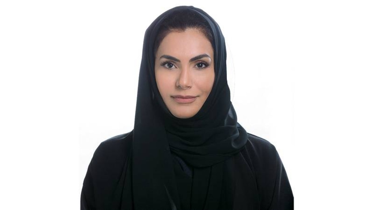 «تنمية المجتمع» تنمي قدرات الأطفال من أصحاب الهمم عبر الرياضة
