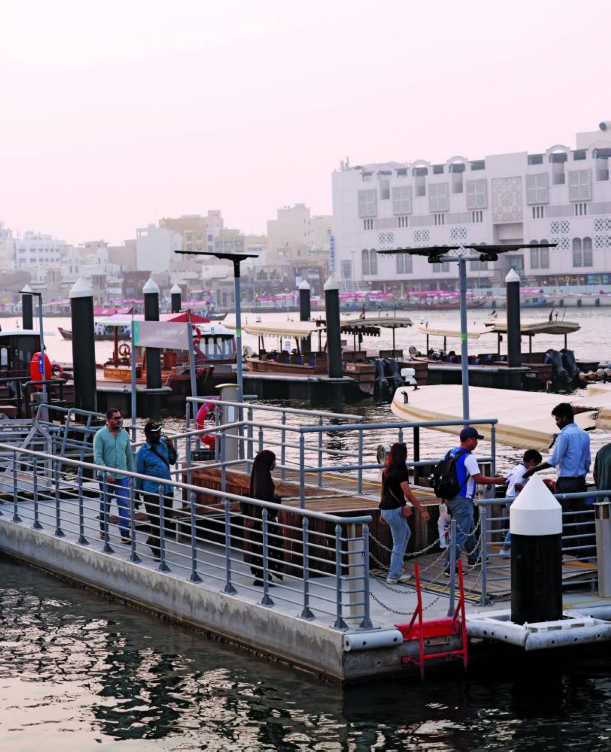 رحلة في عمق الذاكرة