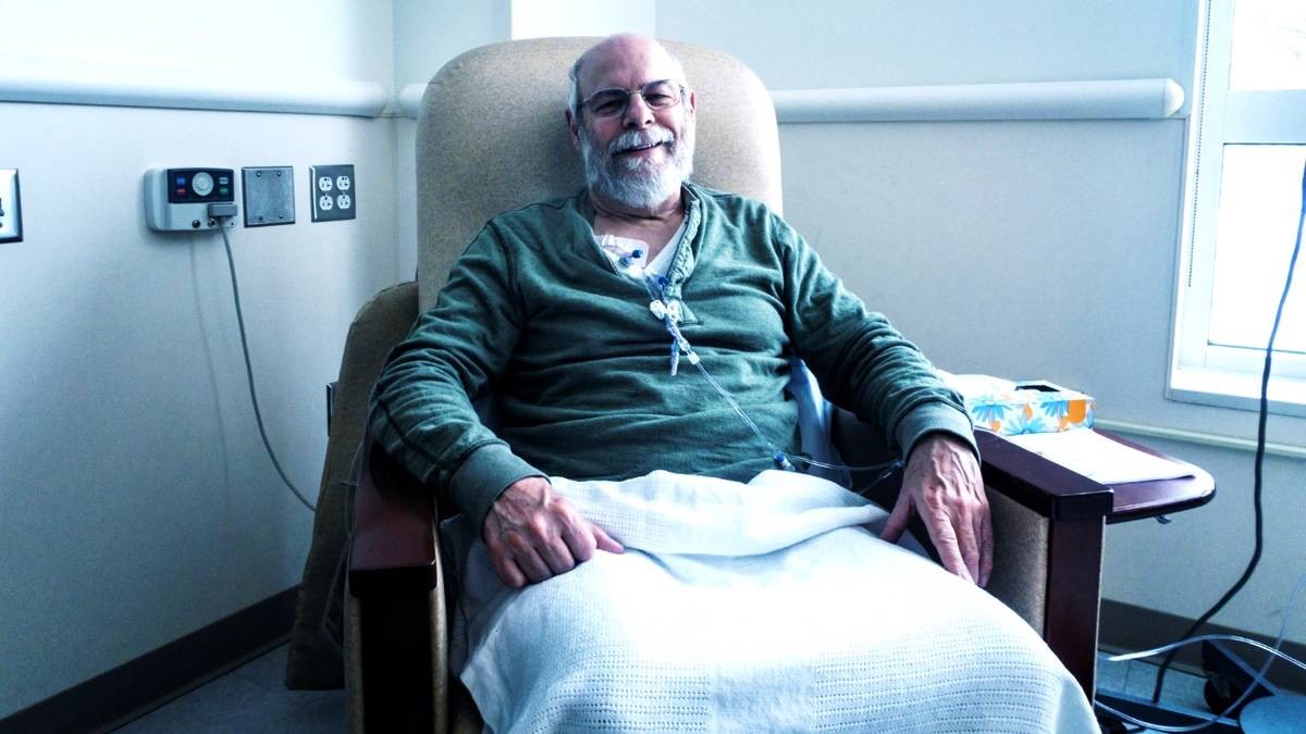 نتائج واعدة لمخدر في منع تلف الأعصاب جراء العلاج الكيماوي