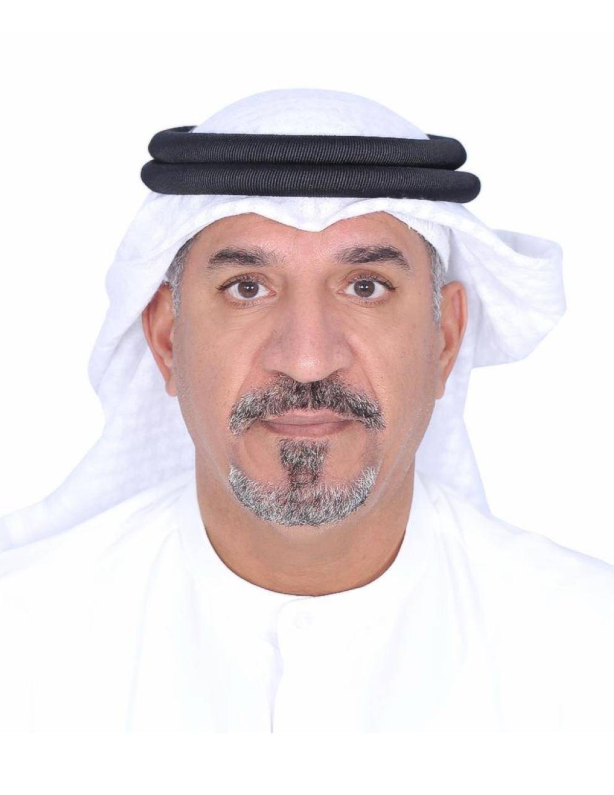 عادل محمد : «خليجي 27» اختبار حقيقي لزلاتكو