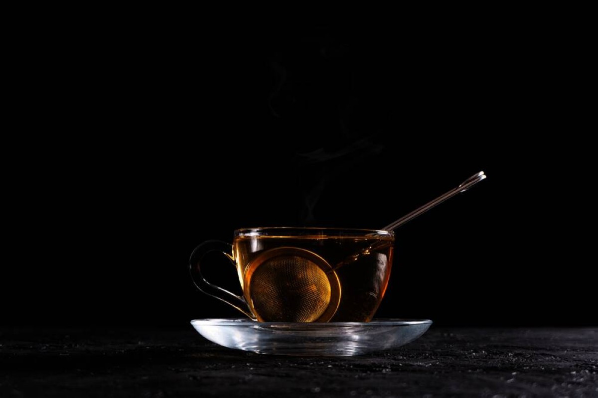 مشروب بسيط يخفض ضغط الدم خلال 20 يوماً