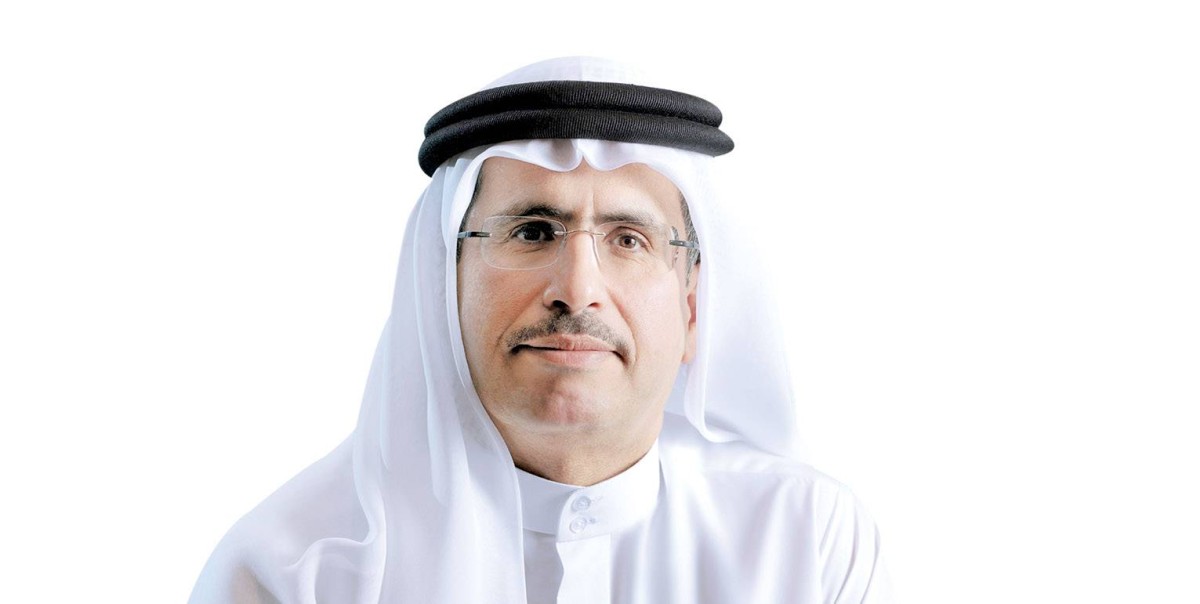 «كهرباء دبي» تستعرض مبادرات الاستدامة