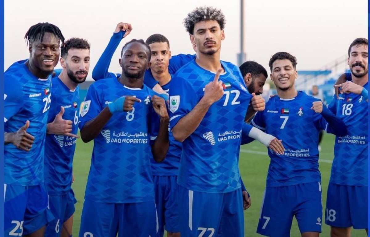 العربي لا يعرف الخسارة في «الهواة».. و32 بطاقة ملونة تتصدر ملامح الجولة الثالثة