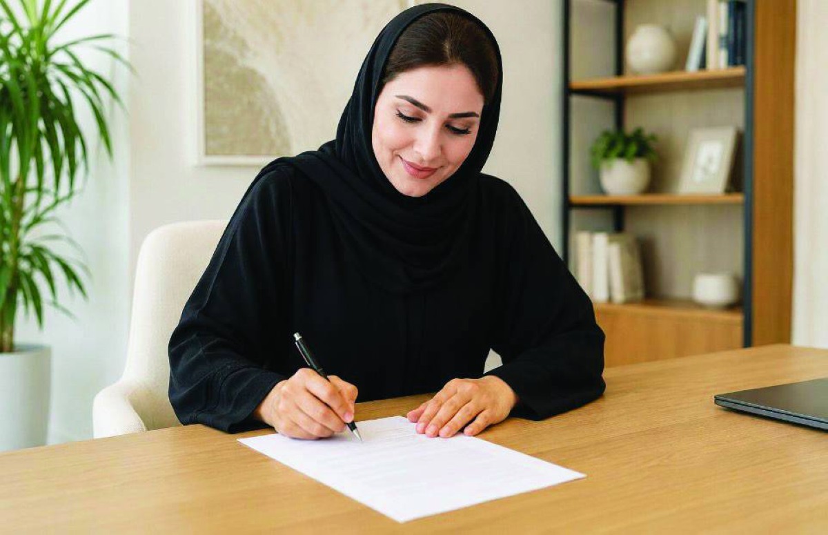 «ميثاق الشراكة».. التزامات متبادلة تضبط رحلة الطالب