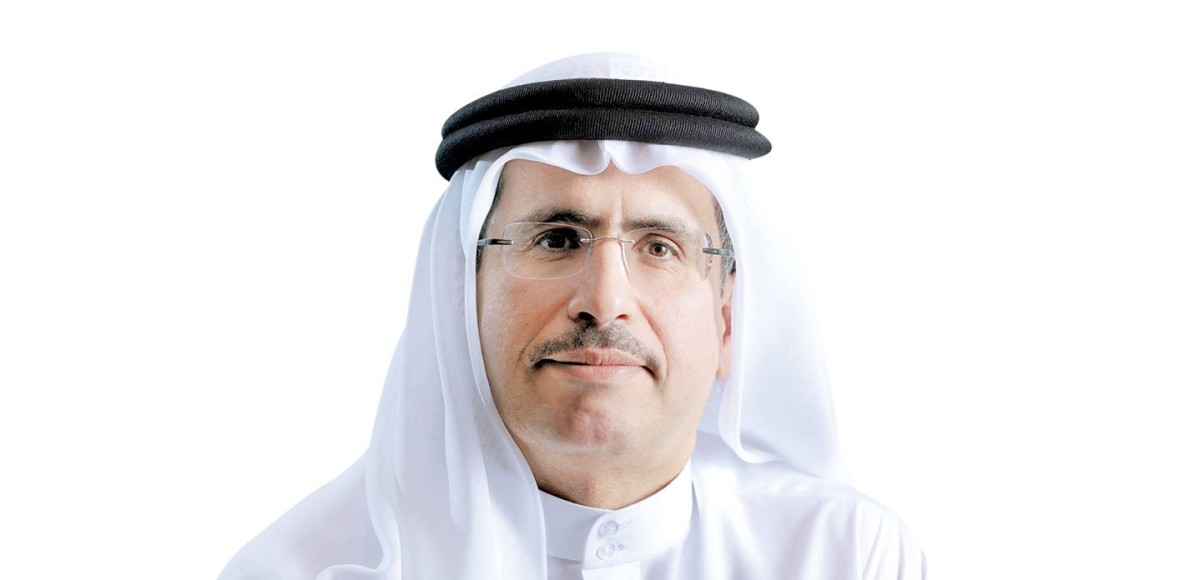 «كهرباء دبي» تؤكد اعتمادية حلول الشحن والتزويد بالطاقة