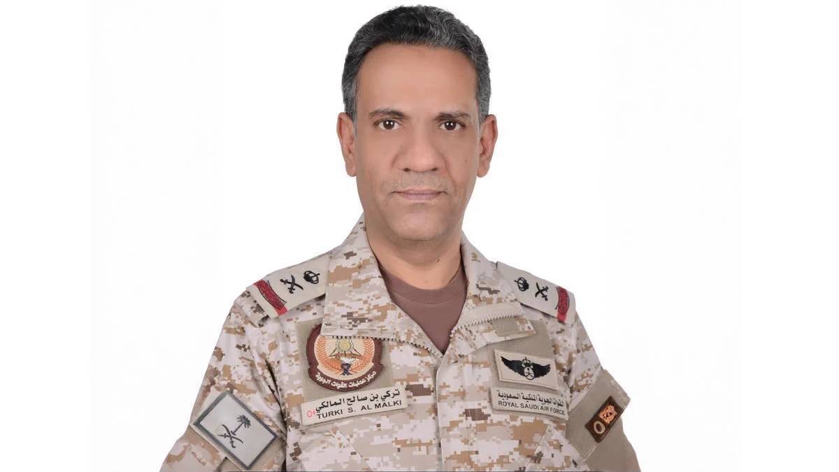 السعودية.. إصابة 73 شخصاً في هجمات "الحوثيين"