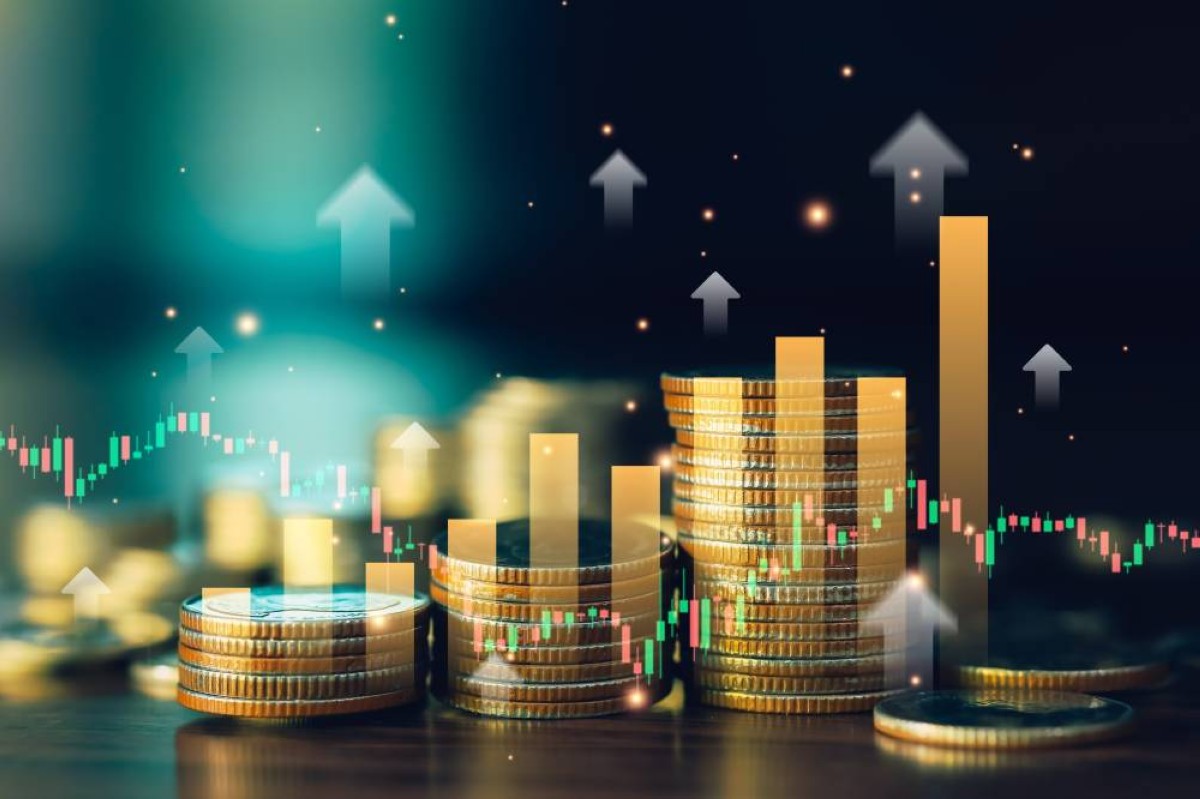 قطاع الصيرفة والتحويلات في الإمارات يعزز مكانته حلقة وصل مالية عالمية