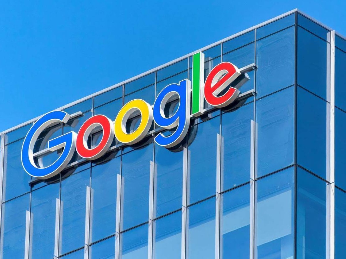 جوجل تخطط لاستثمار 15.1 مليار دولار في فنلندا
