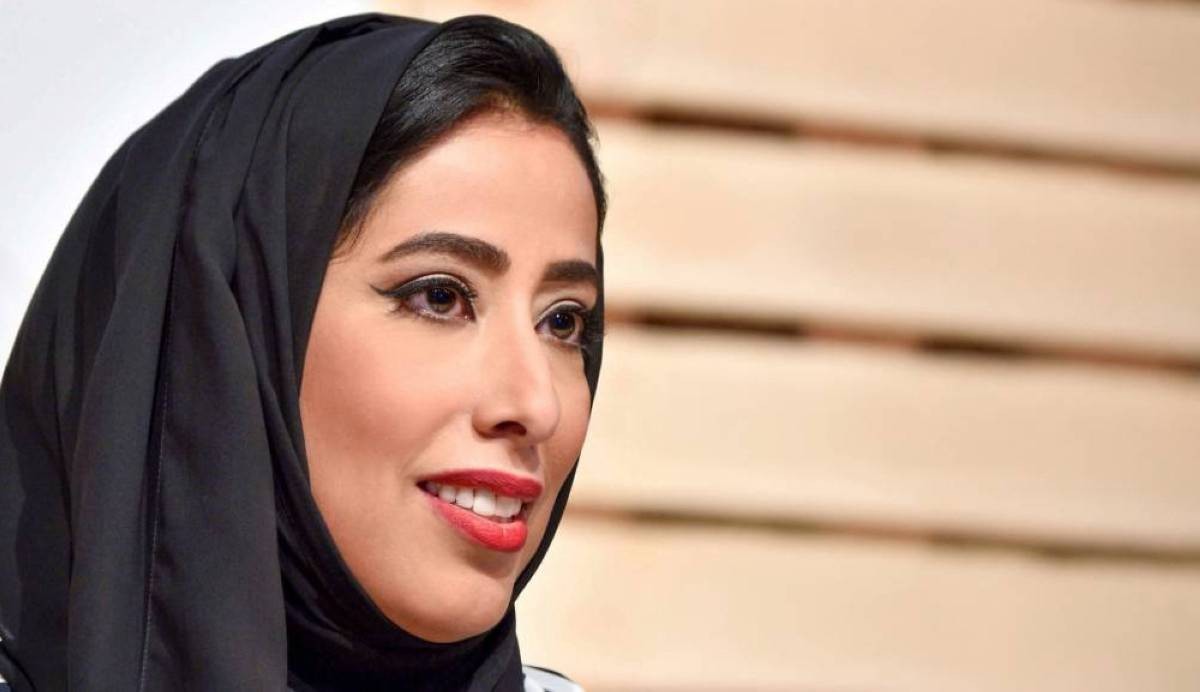 استعراض تعزيز مساهمة المرأة في القطاعات المستقبلية