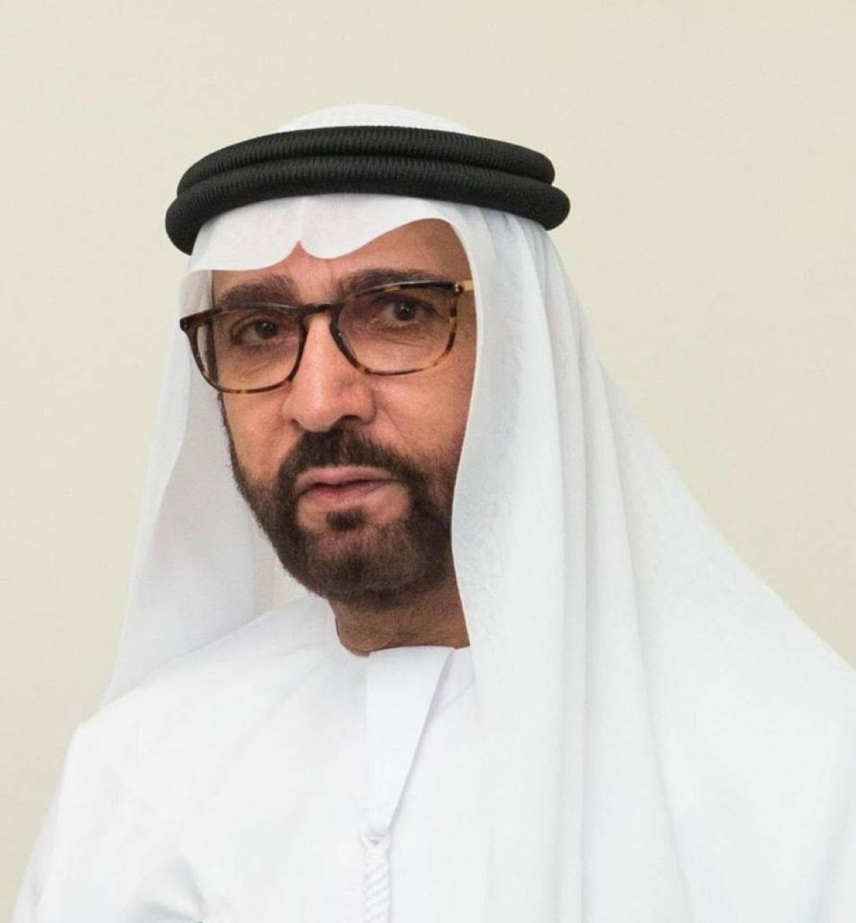 العلاقات الإماراتية - الألمانية.. عقدٌ من الشراكة الإستراتيجية والحوار السياسي والتعاون الاقتصادي