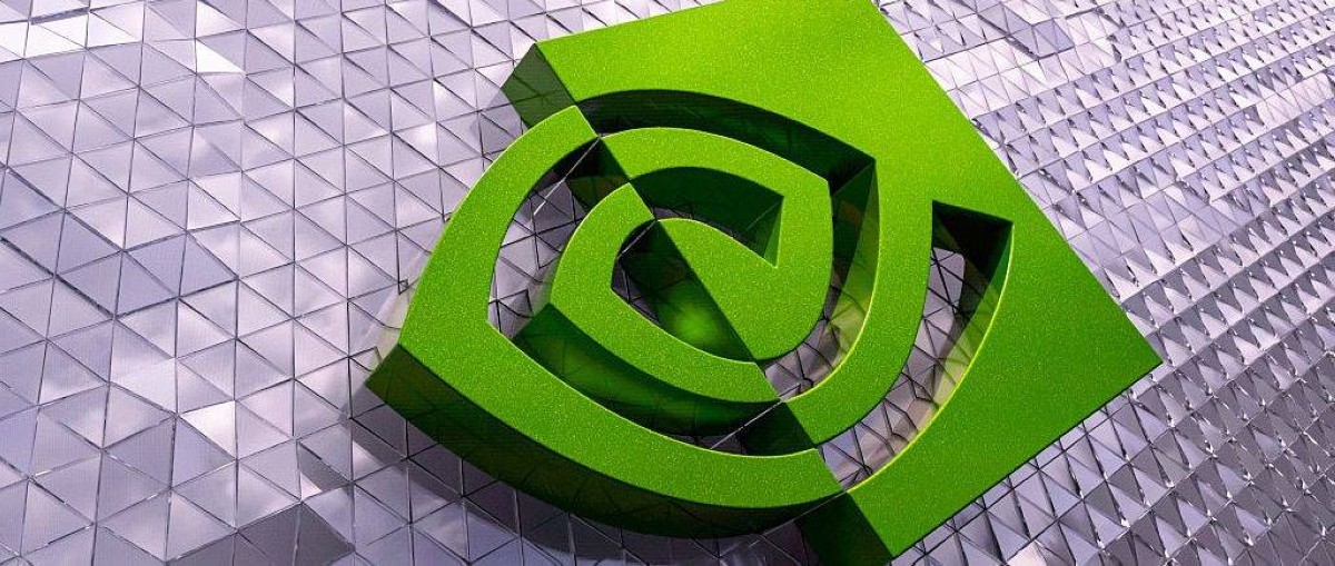 "بالانتير" توسّع نفوذها في الذكاء الاصطناع