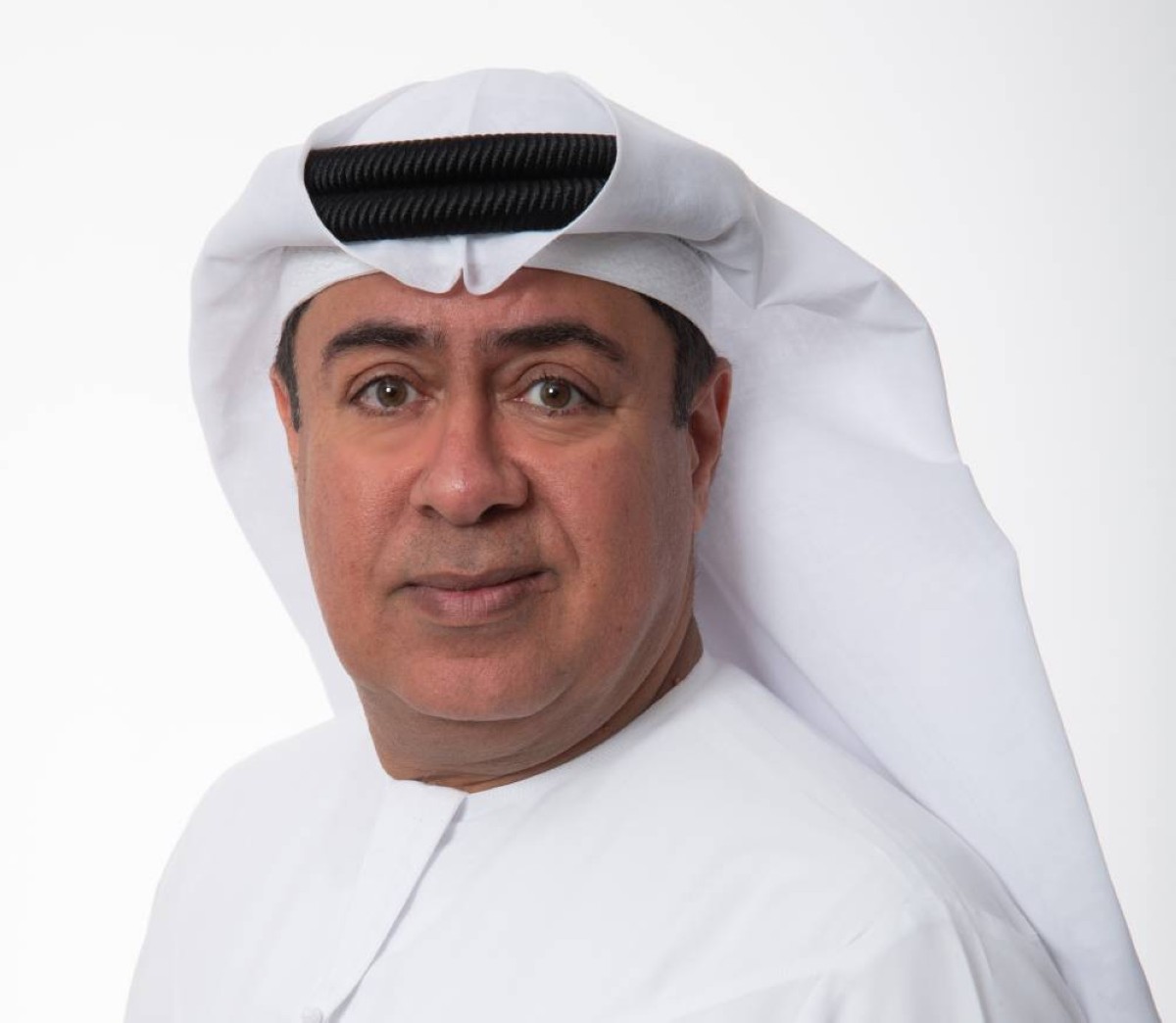 «المركزي» يشارك في اجتماع وزراء مالية «بريكس» في الهند