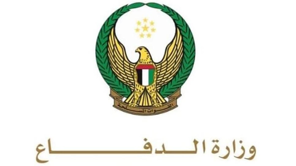 فريق البحث والإنقاذ الإماراتي يعثر على 6 مفقودين في نيبال