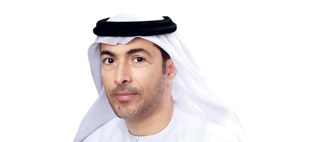 «غلوبال فاينانس» تضع محافظ مصرف الإمارات المركزي ضمن الفئة الأعلى في تقييمها السنوي
