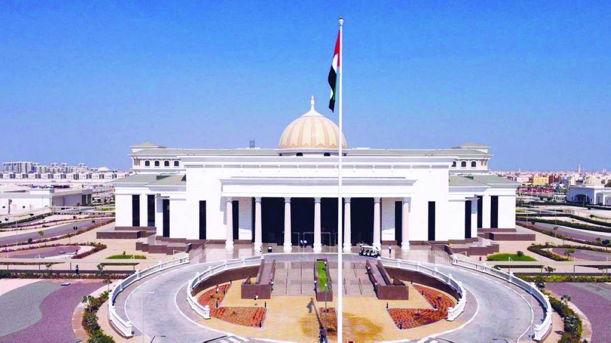 إدانة وتغريم 7 متهمين بنشر وتداول أخبار وبيانات زائفة