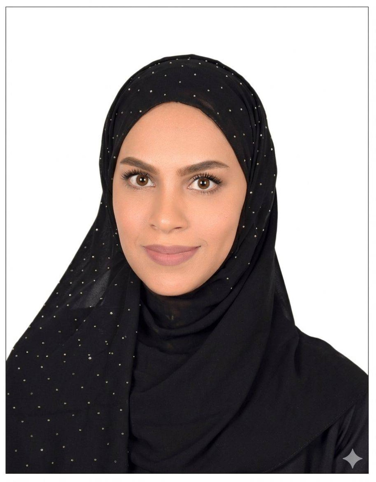 «رسالة إلى هند» تكريم لصانعة الأسرة وشريكة الإنجاز