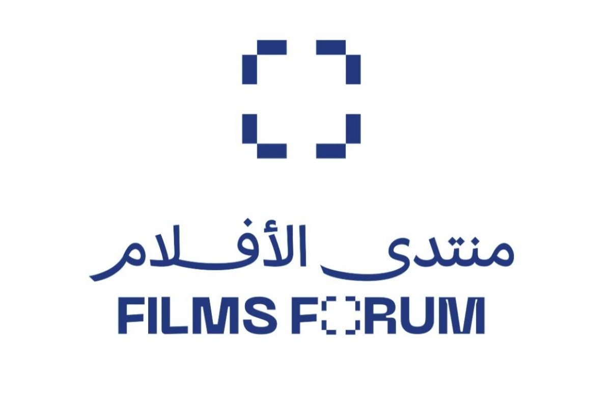 مجلس دبي للإعلام يستعرض مستقبل قطاعيّ الأفلام والألعاب الإلكترونية في قمة الإعلام العربي 2026