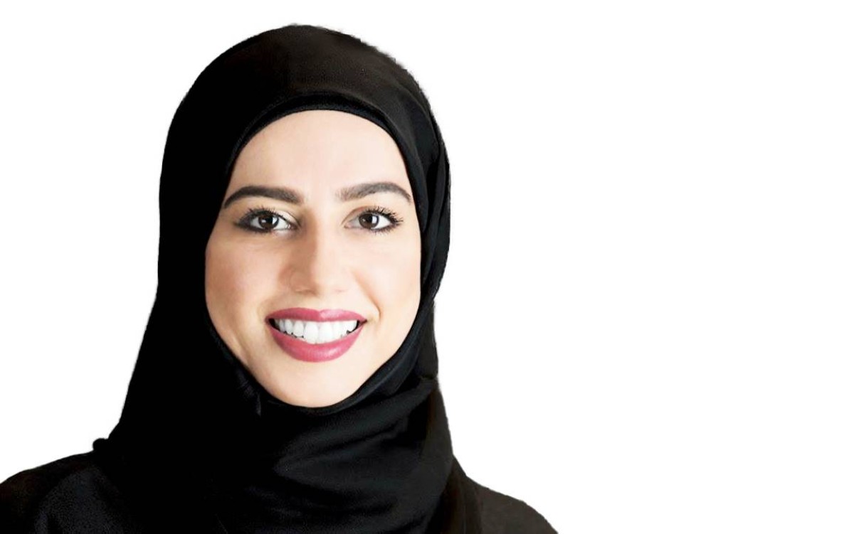 إشراك أولياء الأمور والكوادر التعليمية في الموسم الجديد من «أجيال»