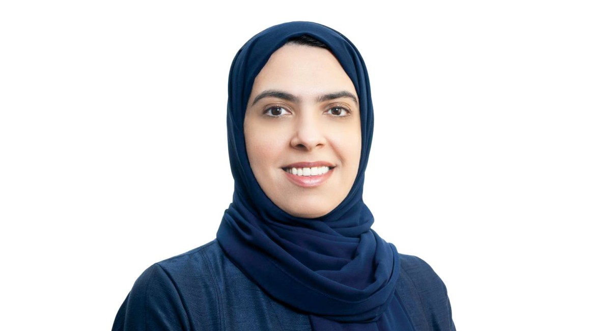 حنان السويدي: مسيرة الشيخة هند نموذج ملهم في العطاء وخدمة المجتمع