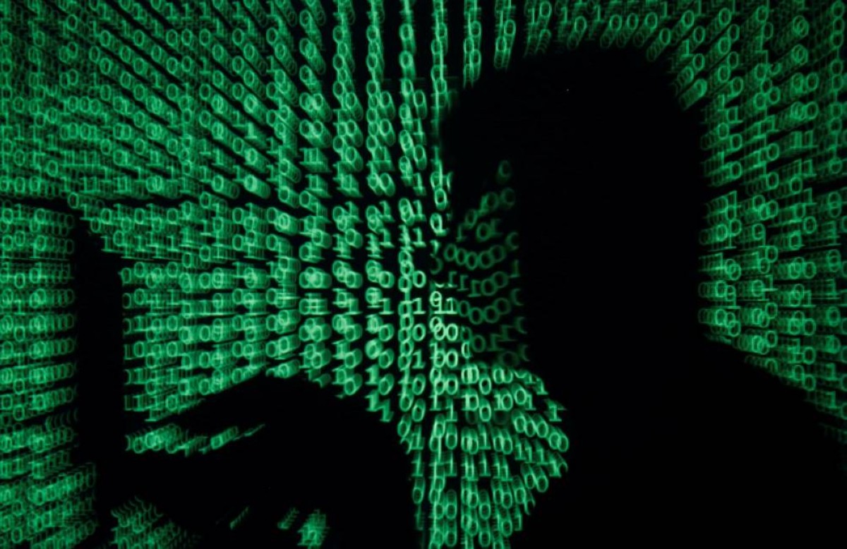 اليابان.. اشتباه في تسريب معلومات شخصية إثر اختراق شبكة الحكومة