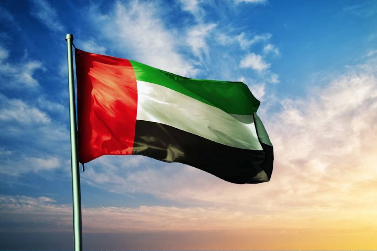 الإمارات ترسخ مكانتها لتعزيز التكامل الاقتصادي في «بريكس»