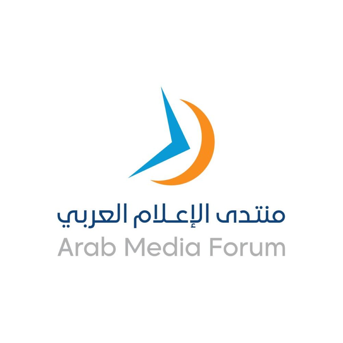 أنور قرقاش يستعرض الآفاق الجيوسياسية لمنطقة الخليج في ضوء التحولات الإقليمية والدولية الراهنة خلال قمة الإعلام العربي