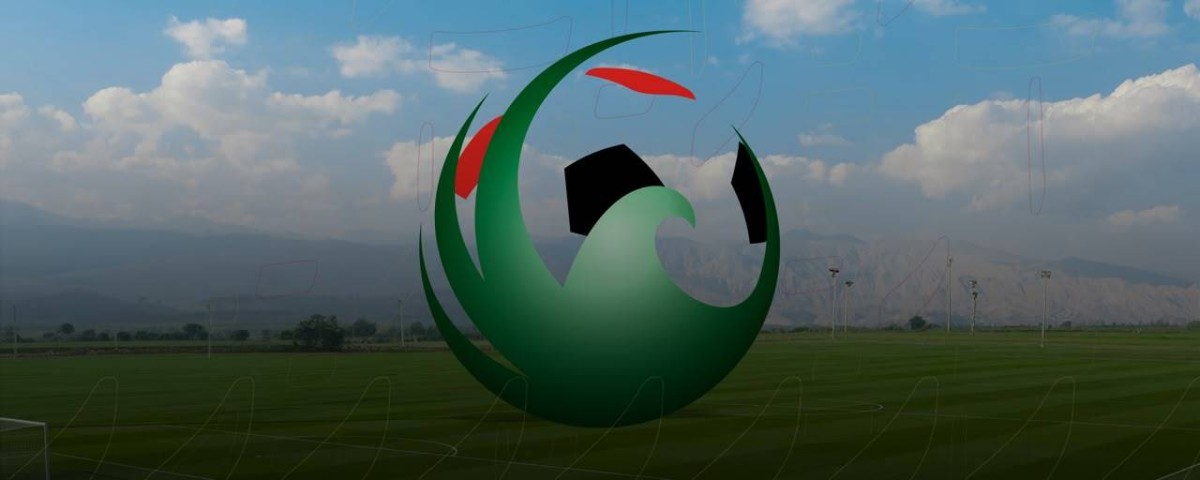 العروبة يوقف انتصارات العربي والذيد يفاجئ دبا في «الهواة»