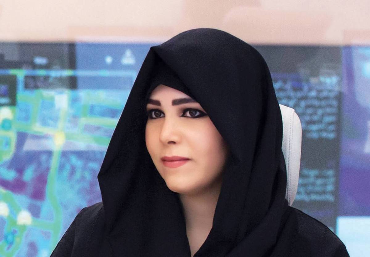 «منتدى الاتصال الحكومي» يناقش متطلبات بناء منظومة اتصال ذات تأثير إيجابي