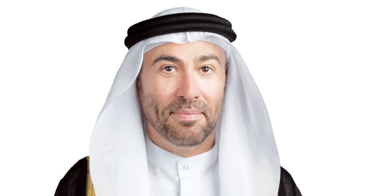 «حصن نفسك.. احم مجتمعك».. شعار الموسم الجديد للتوعية بالإنفلونزا