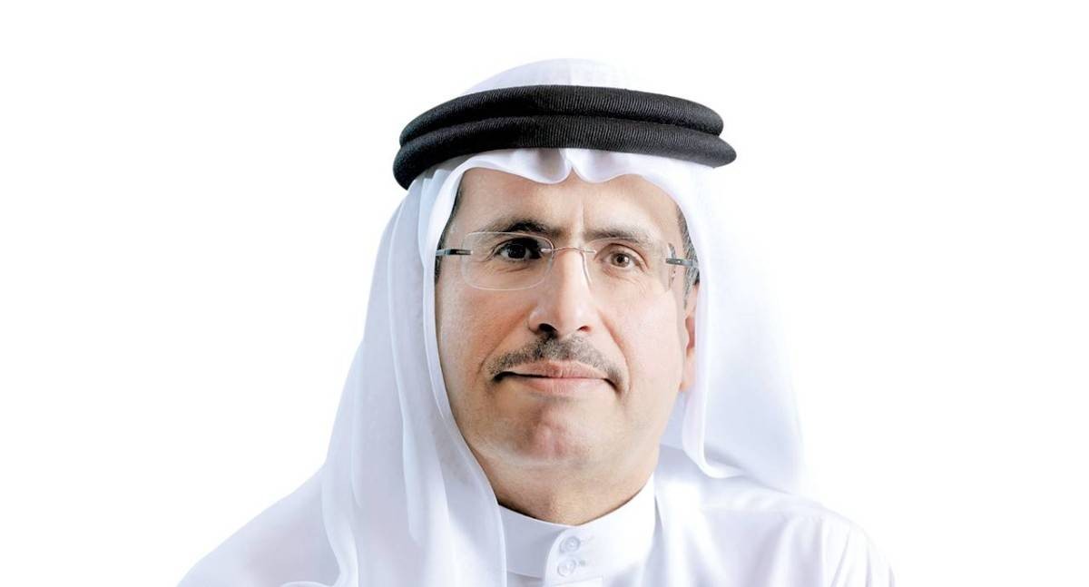 «جائزة محمد بن راشد العالمية للمياه» تستقبل المشاركات حتى 30 سبتمبر الجاري