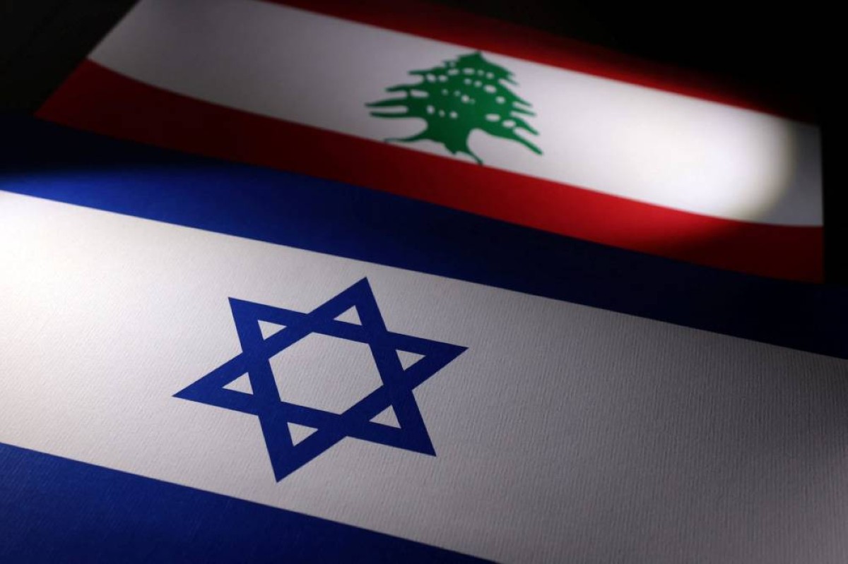 إرجاء المحادثات الإسرائيلية اللبنانية إلى أكتوبر