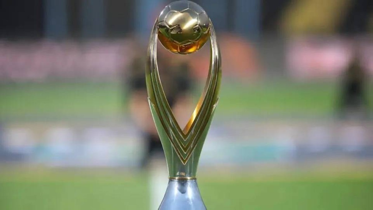 الزمالك يسحق بطل جيبوتي وتقدم المغرب الفاسي والأفريقي والهلال والمريخ في أبطال أفريقيا