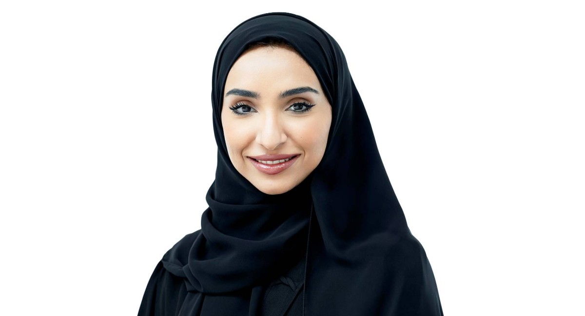 160 ألف مشارك في مبادرات فرجان دبي 2026
