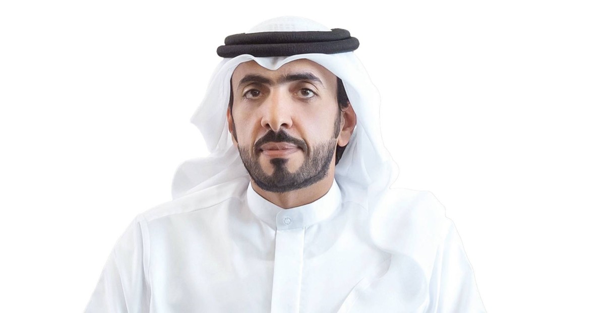 أحمد بن مسحار: الإمارات نموذج في إحلال العدالة الناجزة