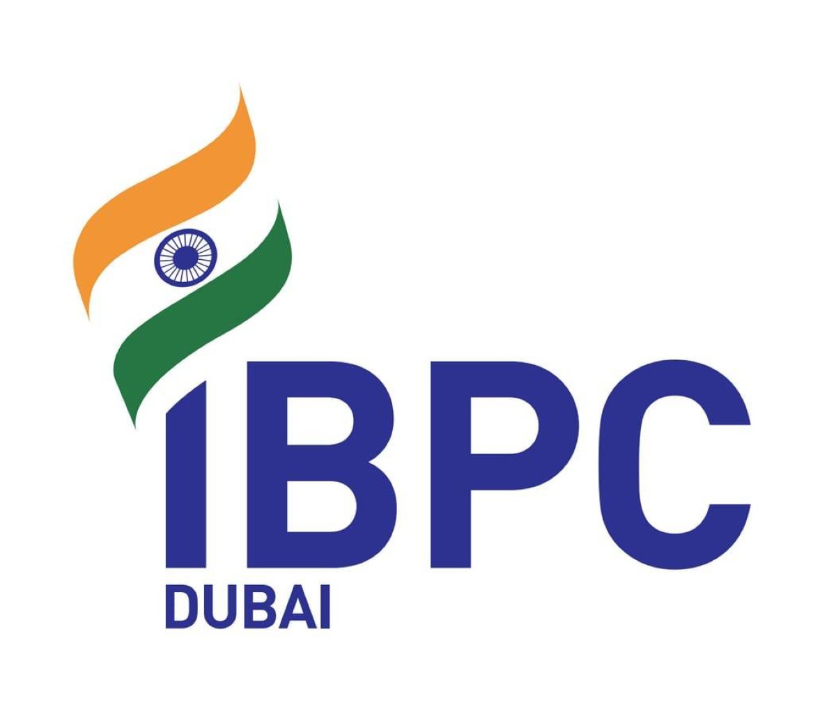 "IBPC دبي": قمة "بريكس" تعزز آفاق التعاون الاقتصادي والمالي بين الإمارات والهند