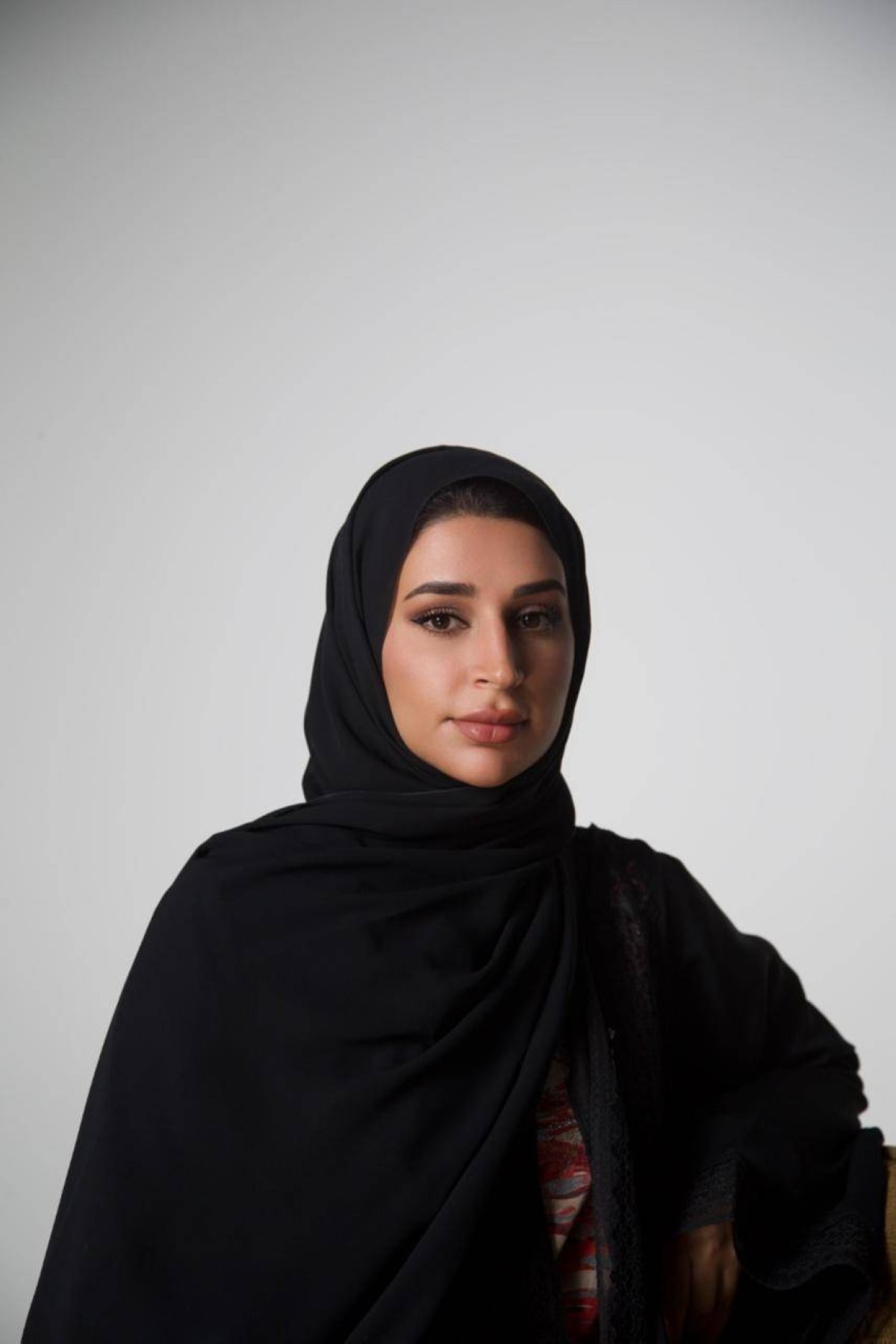 الإمارات تراهن على المواهب لصناعة قيمة اقتصادية مستدامة