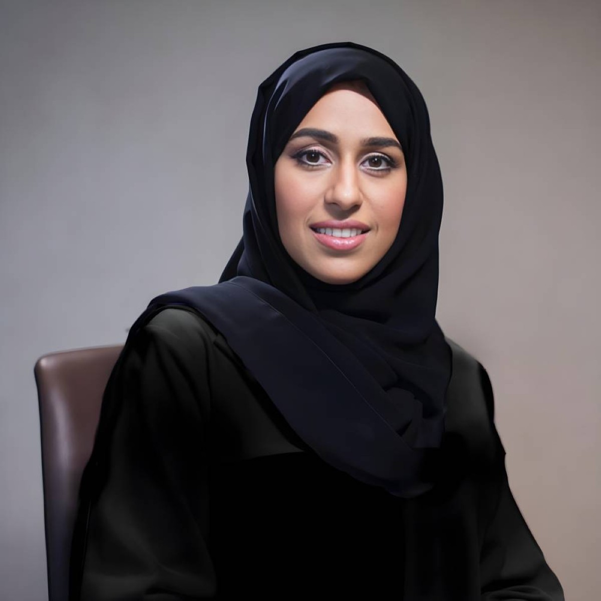 حصة بوحميد: الأسرة الخليجية ركيزة في قوة مجتمعاتنا وتلاحمها