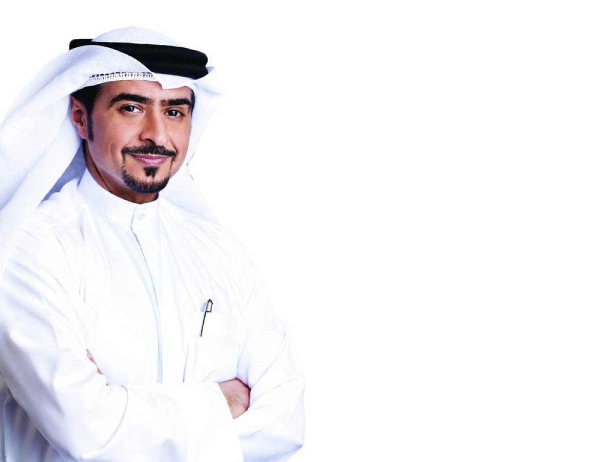 «الشارقة للكتاب» تسجل 15 مشاركة دولية خلال النصف الأول من 2026