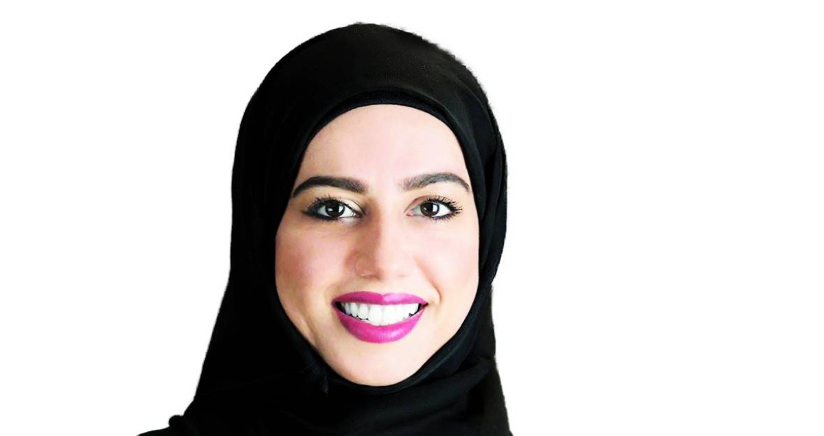5.1 مليارات درهم مساهمة للتعليم العالي في دبي بحلول 2033