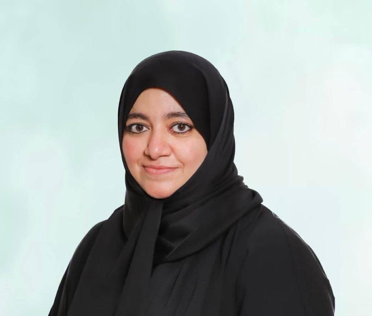 أمنيات الهاجري لـ «البيان»: أكاديمية فاطمة بنت مبارك تعزز مكانة الرياضة النسائية الإماراتية
