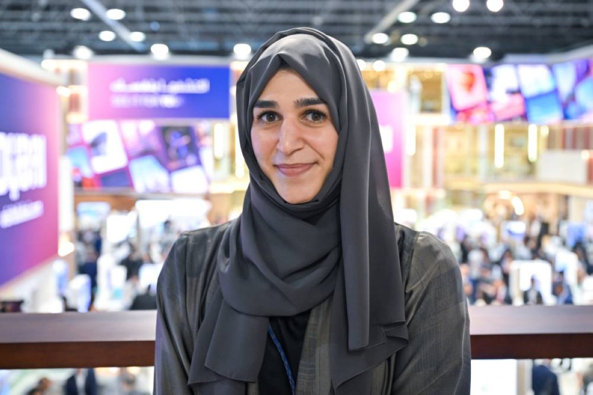 "دبي للتسويق السياحي والتجاري": تنوع الأسواق ونمو الطاقة الفندقية يعززان دبي وجهة عالمية