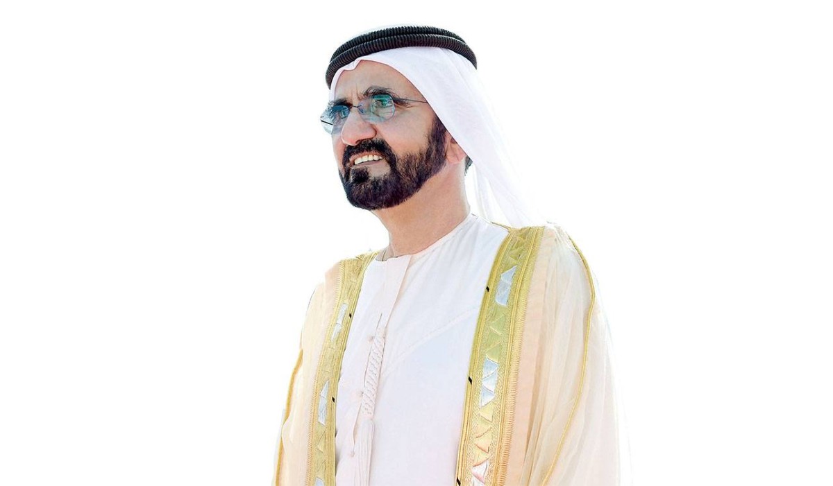 النسخة الأكبر لـ«قمة الإعلام العربي» تنطلق اليوم