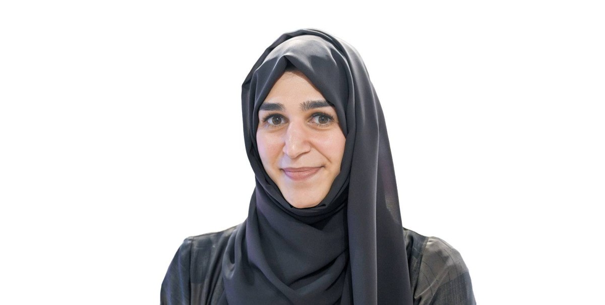 حور الخاجة: تنوّع الأسواق ونمو الطاقة الفندقية يعززان دبي وجهة عالمية