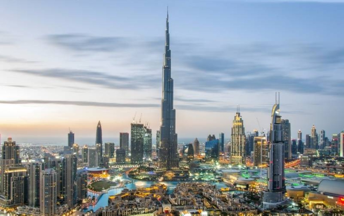 دبي الأولى عربياً والـ17 عالمياً في الشفافية العقارية