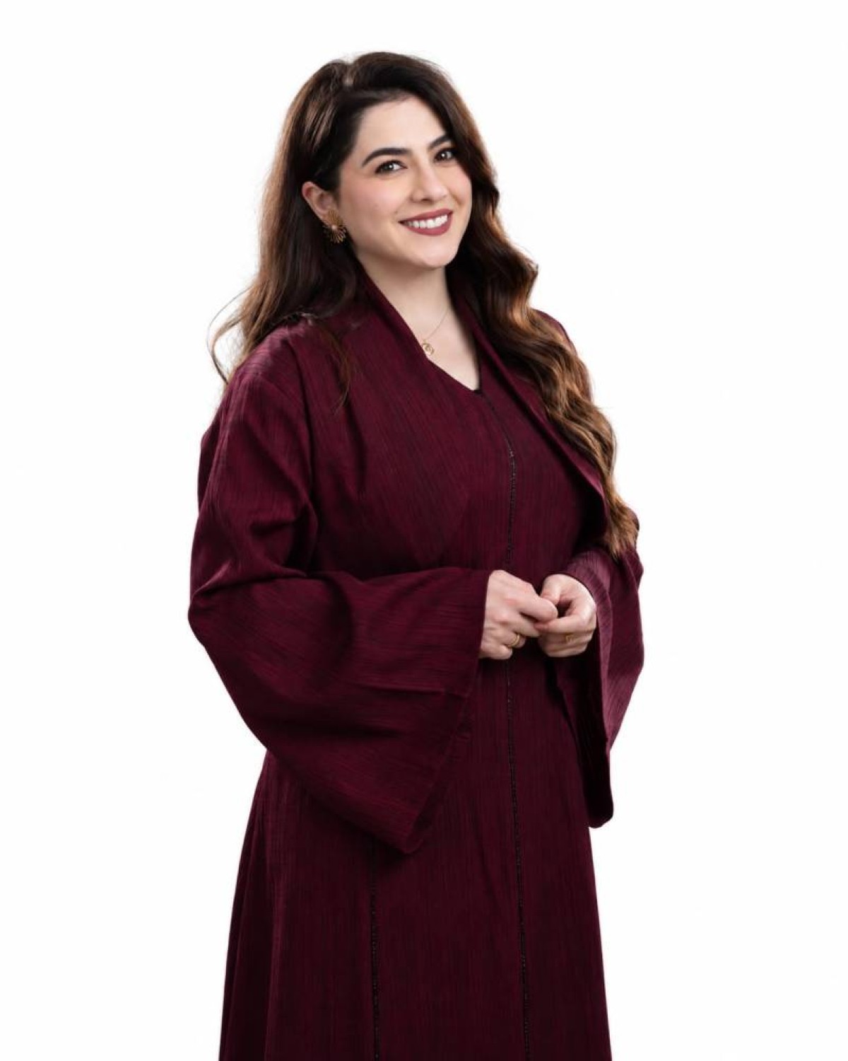 بيبي الخضري