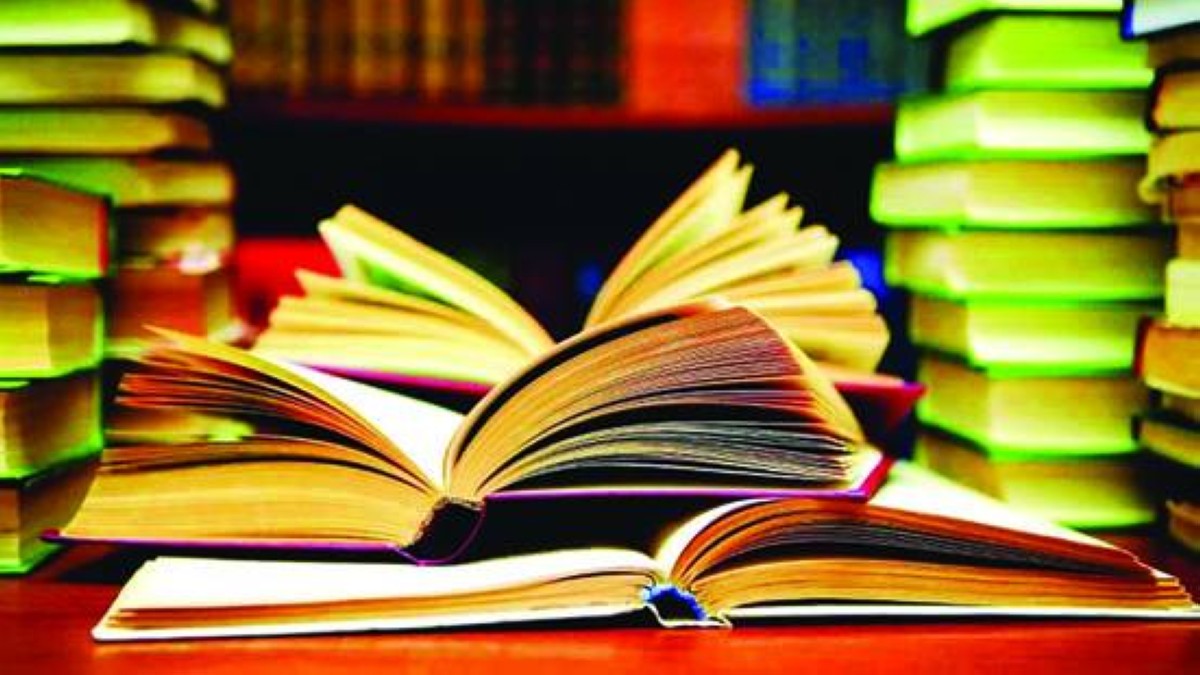 «الأدب النسائي».. إنصاف للمرأة أم عزل لإبداعها؟