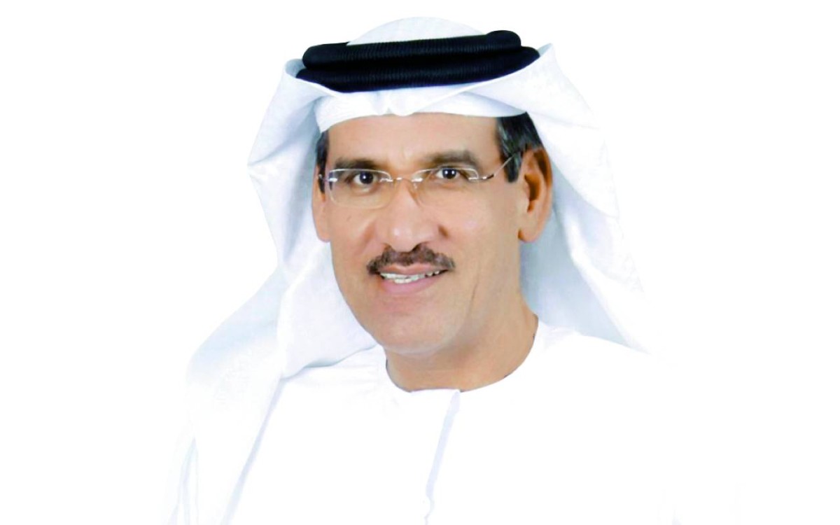 «دبي للإعلام»: الإعلام الرياضي الإماراتي يواكب التطور الرقمي والنمو المتسارع للقطاع