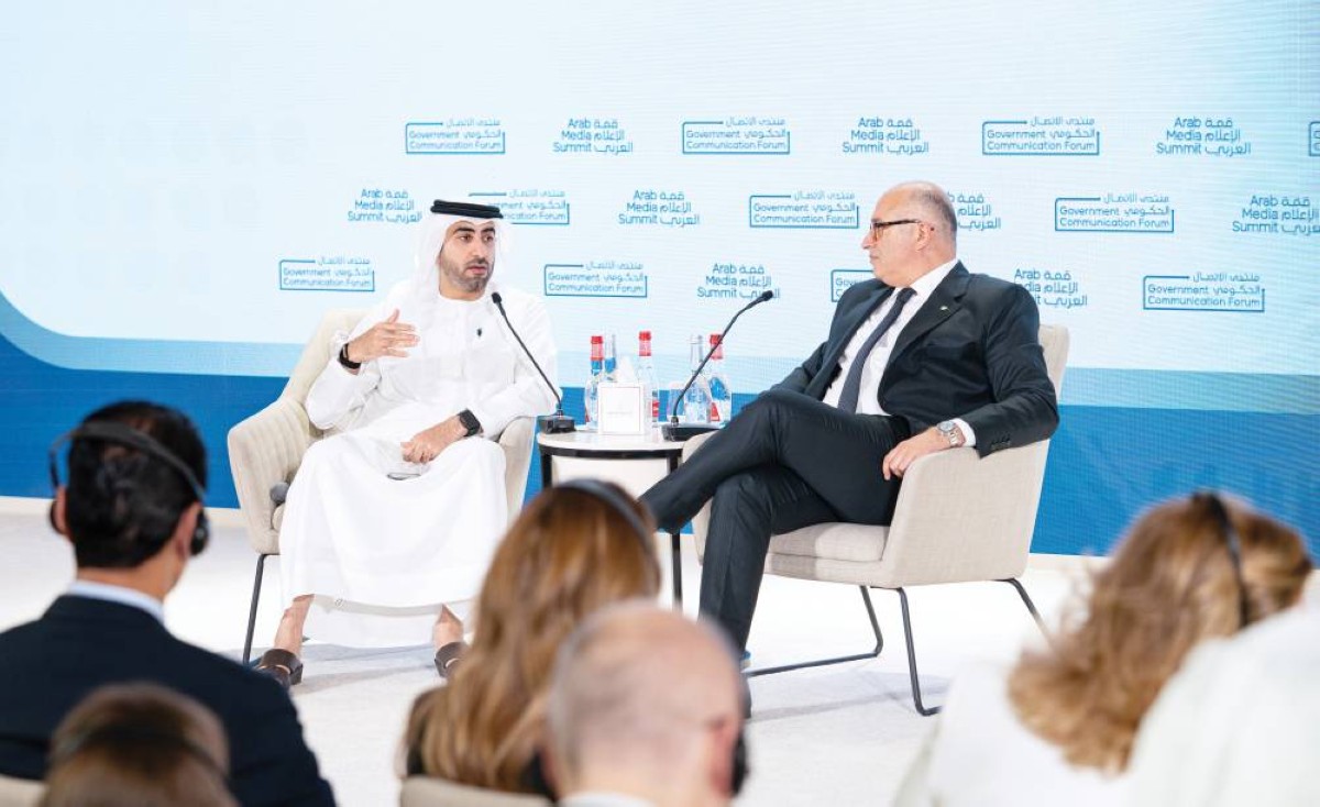 الاستفادة من الذكاء الاصطناعي تبدأ ببناء نظام صحي سليم