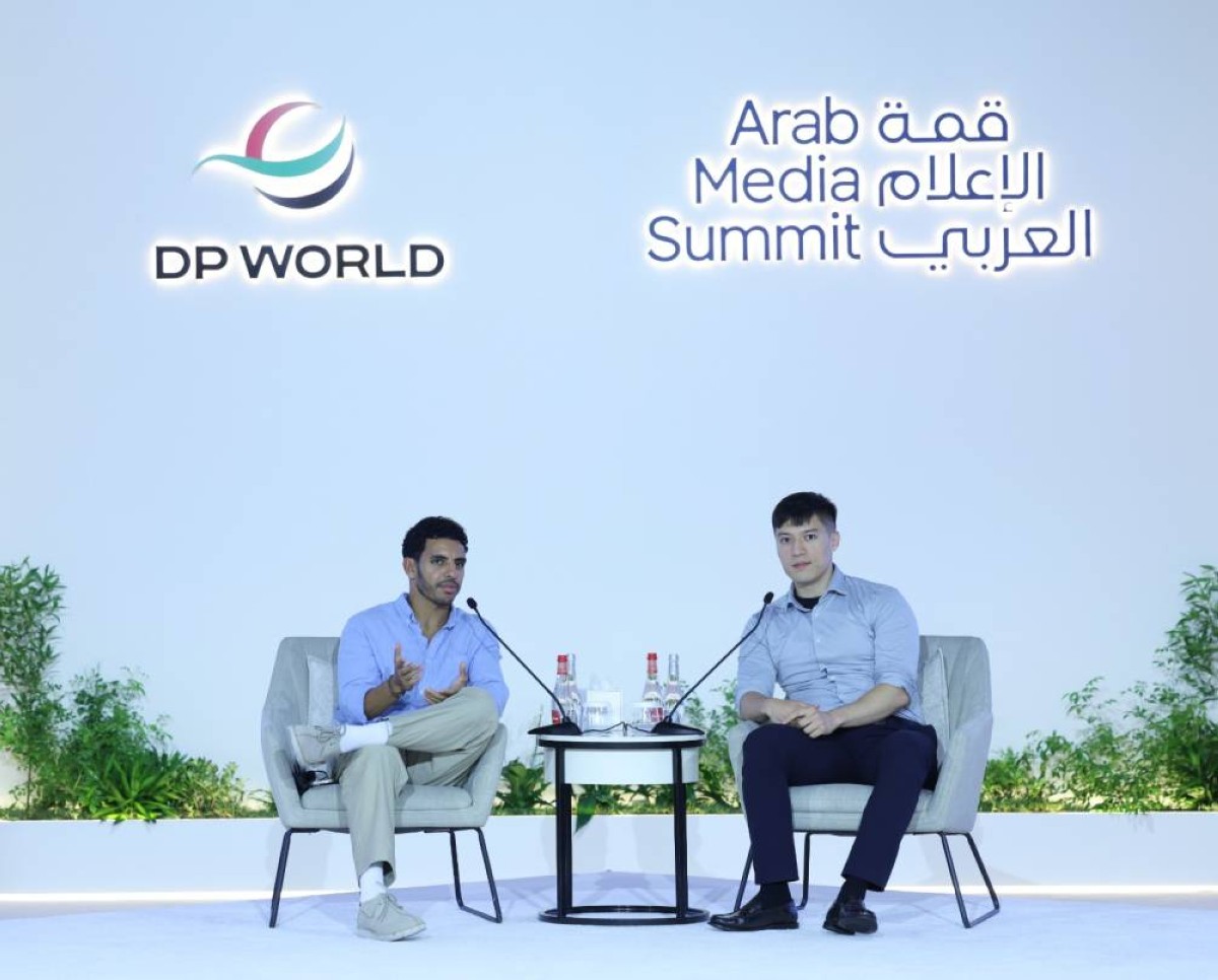 خلف الفيديو العفوي.. 80% من المقاطع لا ترى النور