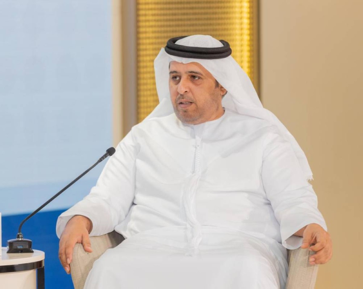 من إرث الصحافة إلى صناعة رقمية متجددة.. الإعلام الاقتصادي في زمن المنصات